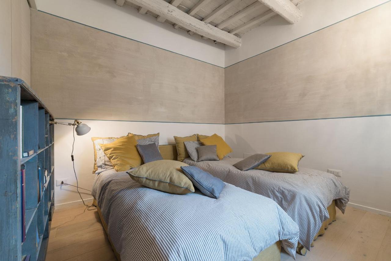 Colosseum Exclusive Duplex Rom Exterior foto